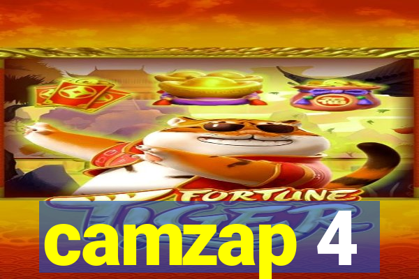 camzap 4