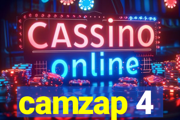 camzap 4