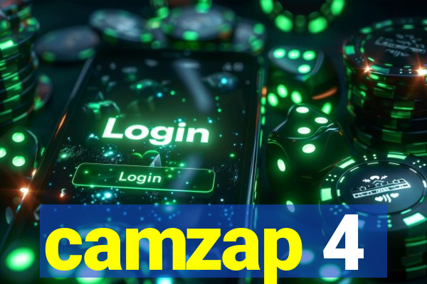 camzap 4