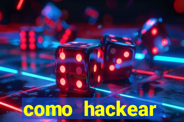 como hackear fortune tiger