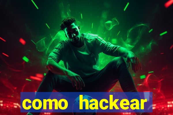 como hackear fortune tiger