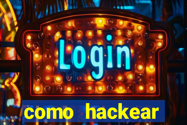 como hackear fortune tiger