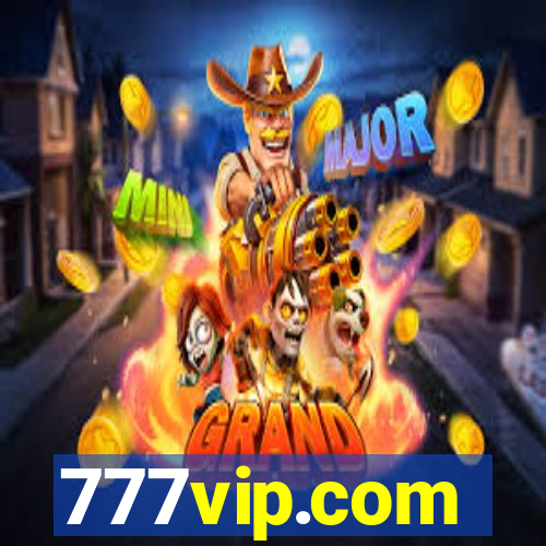 777vip.com