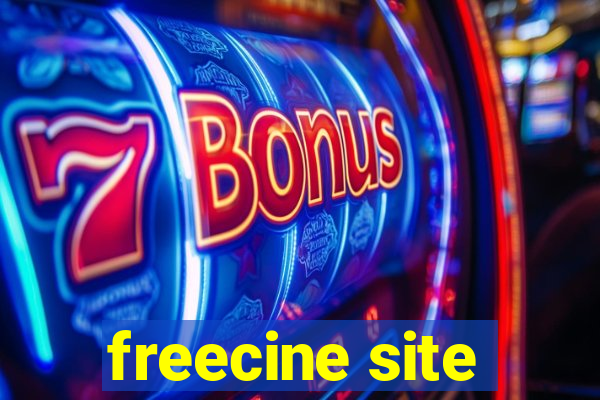 freecine site