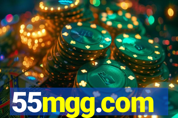 55mgg.com