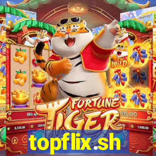 topflix.sh