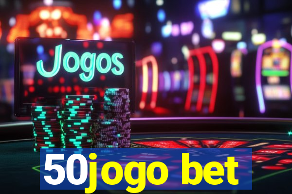 50jogo bet