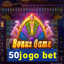 50jogo bet