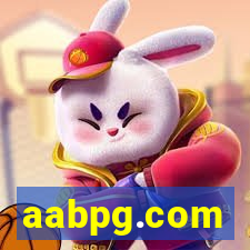 aabpg.com