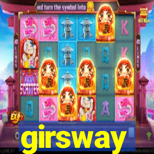 girsway