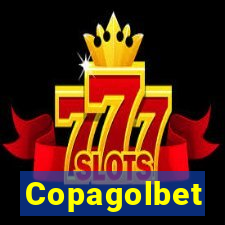 Copagolbet