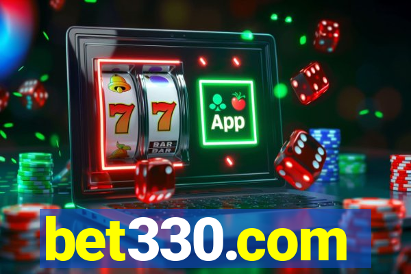 bet330.com