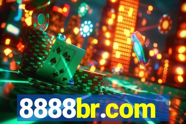 8888br.com