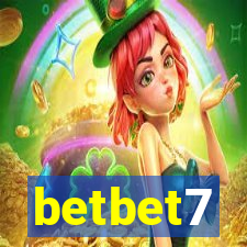 betbet7