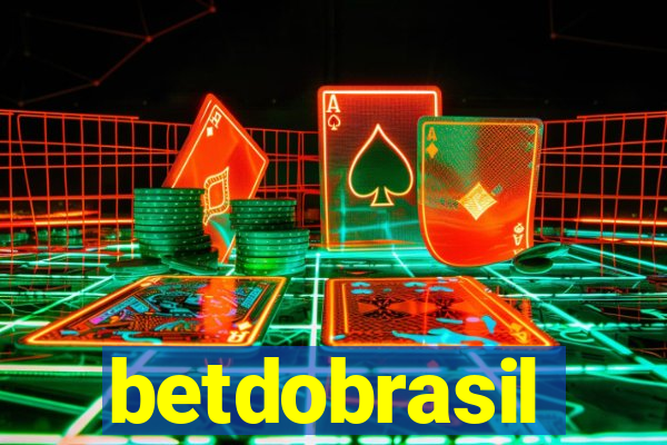 betdobrasil