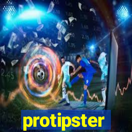 protipster