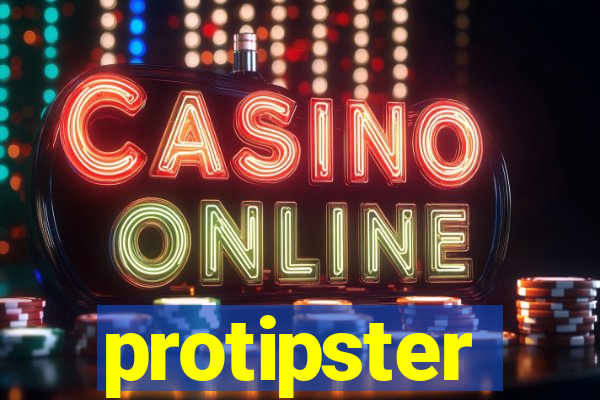 protipster