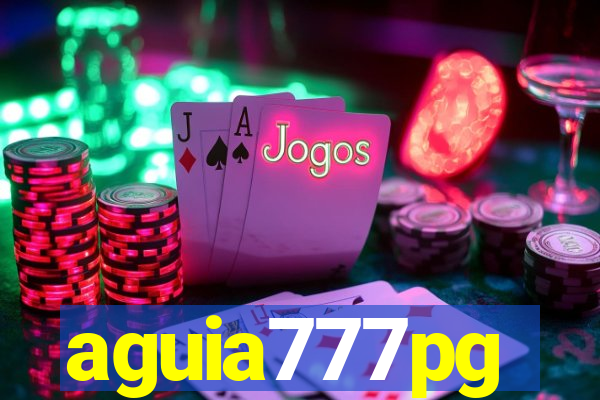 aguia777pg