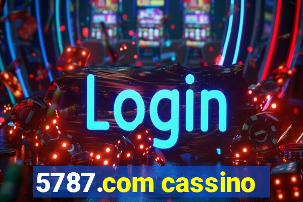 5787.com cassino