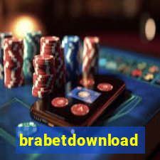 brabetdownload