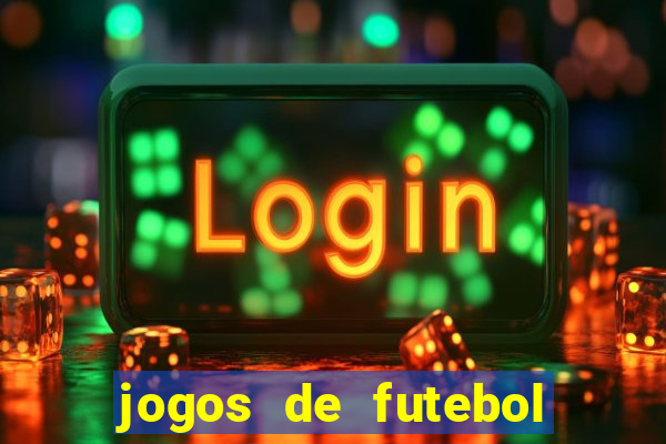 jogos de futebol papa jogos