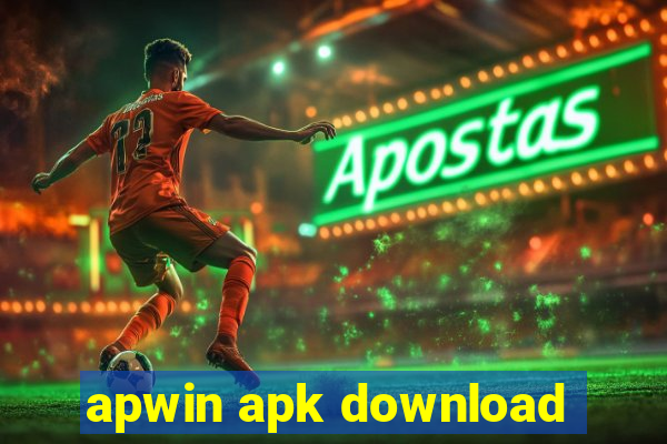 apwin apk download