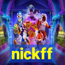 nickff