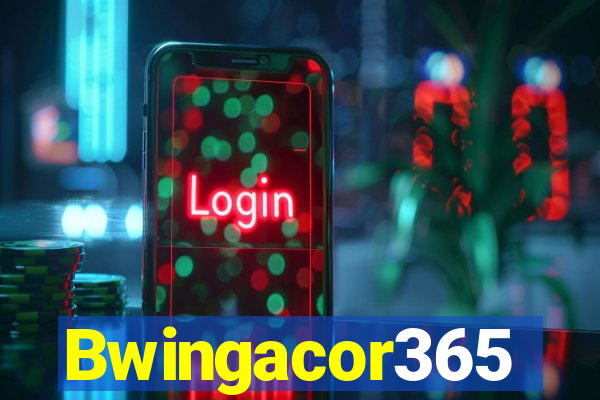 Bwingacor365