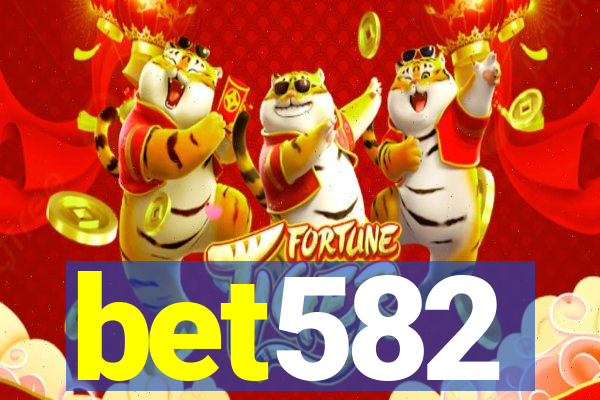 bet582