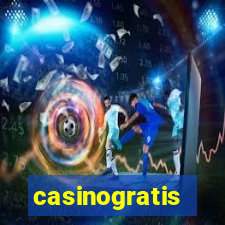 casinogratis