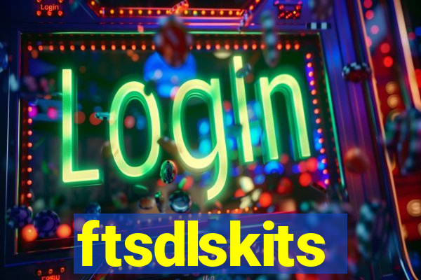 ftsdlskits