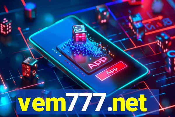 vem777.net