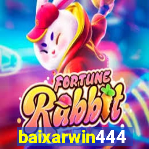 baixarwin444