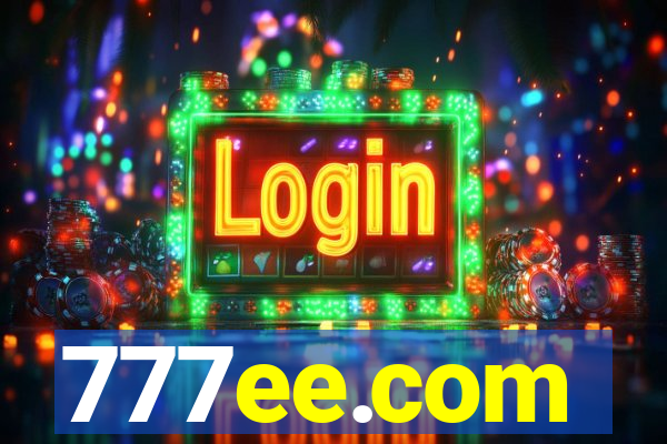 777ee.com