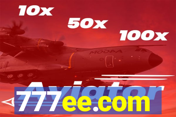 777ee.com