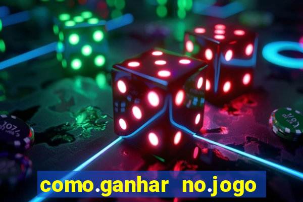 como.ganhar no.jogo da velha