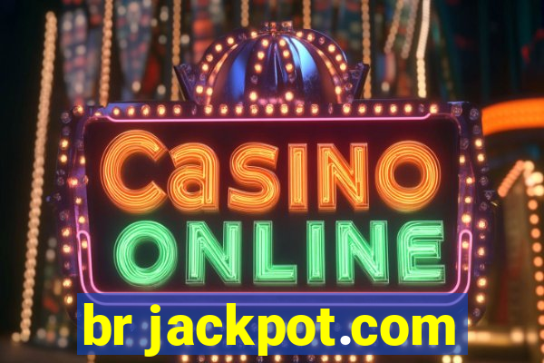 br jackpot.com