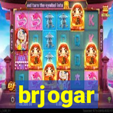 brjogar