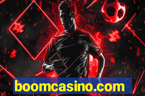 boomcasino.com