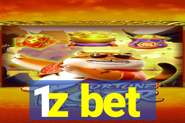 1z bet