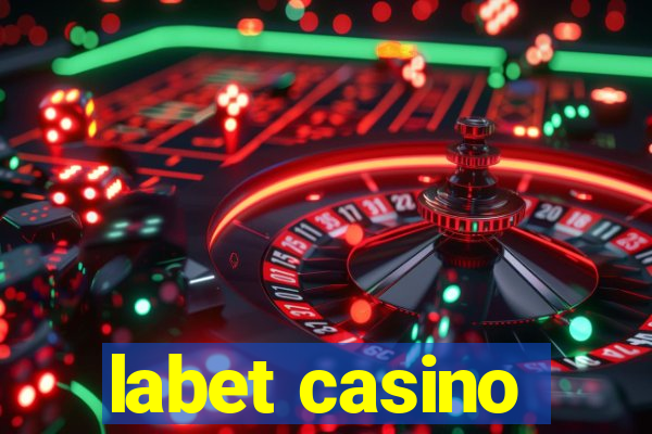 labet casino