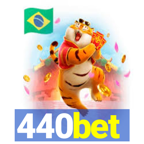 440bet