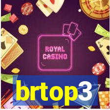 brtop3