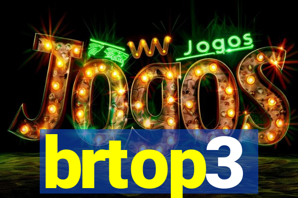 brtop3