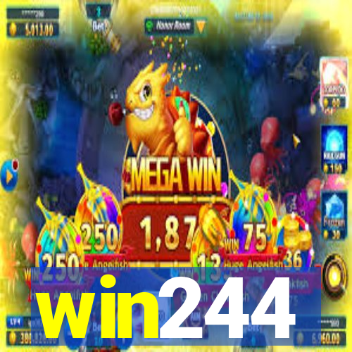 win244