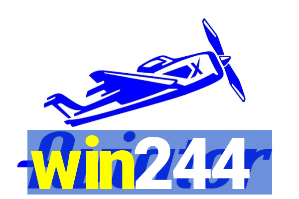 win244