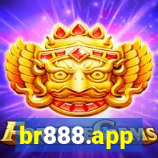 br888.app