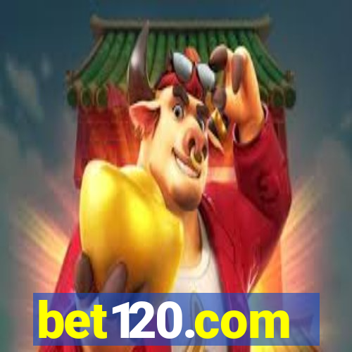 bet120.com