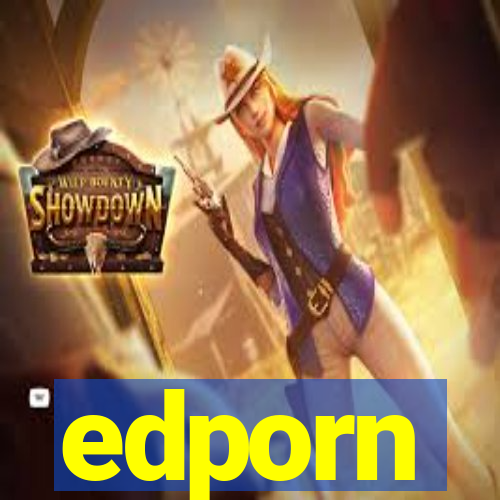 edporn