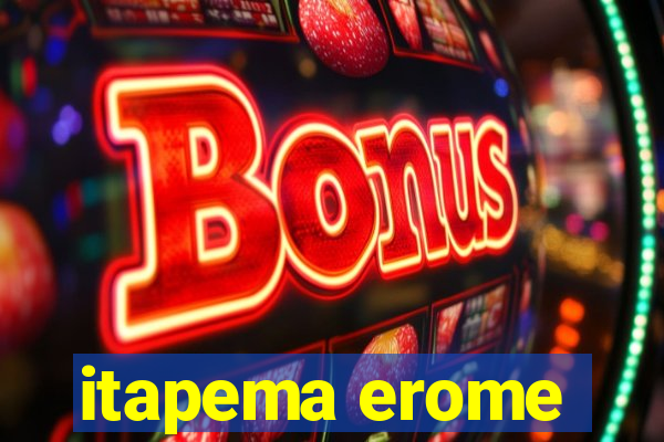 itapema erome